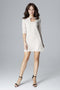 Daydress model 123554